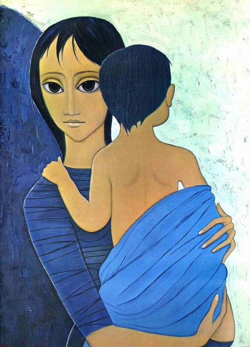 File6929. ���, ��������