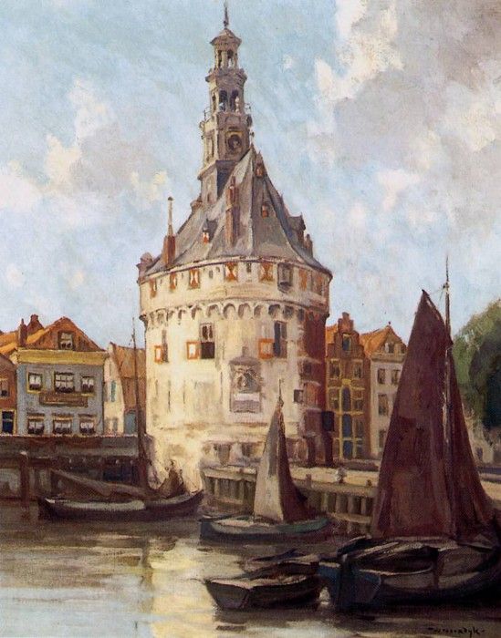 Noorddijk Willem Dromedaris in Hoorn Sun. Noorddijk, 