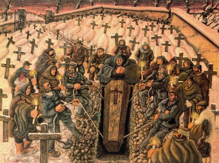 33885. Covili, �����