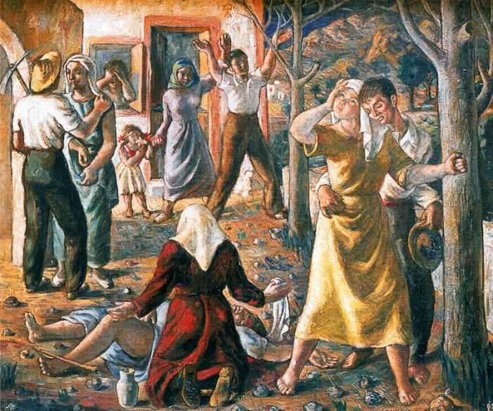 26769. ���������, �� �����