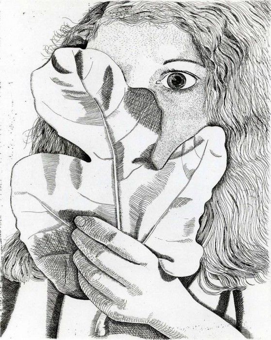 Freud paper 60. �����, ������