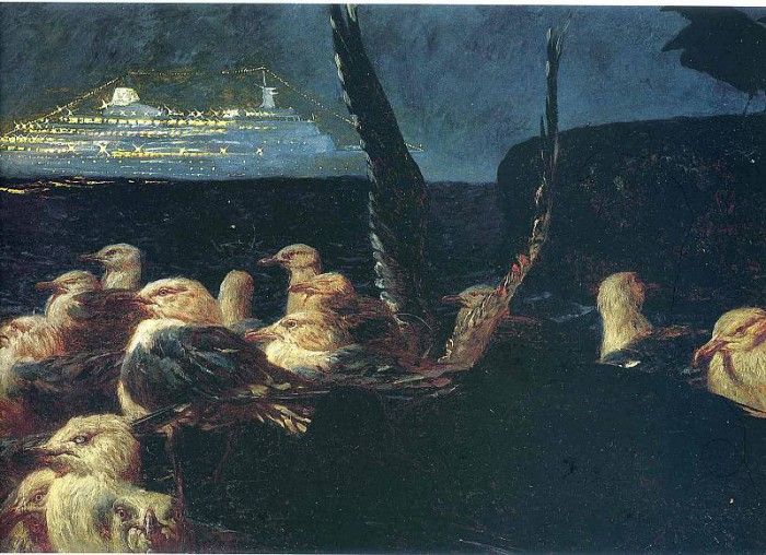 File9741. Wyeth, 