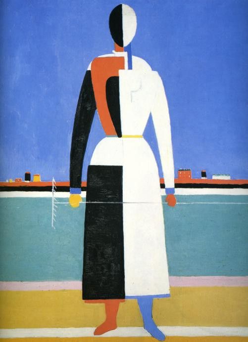 malevich146. , 