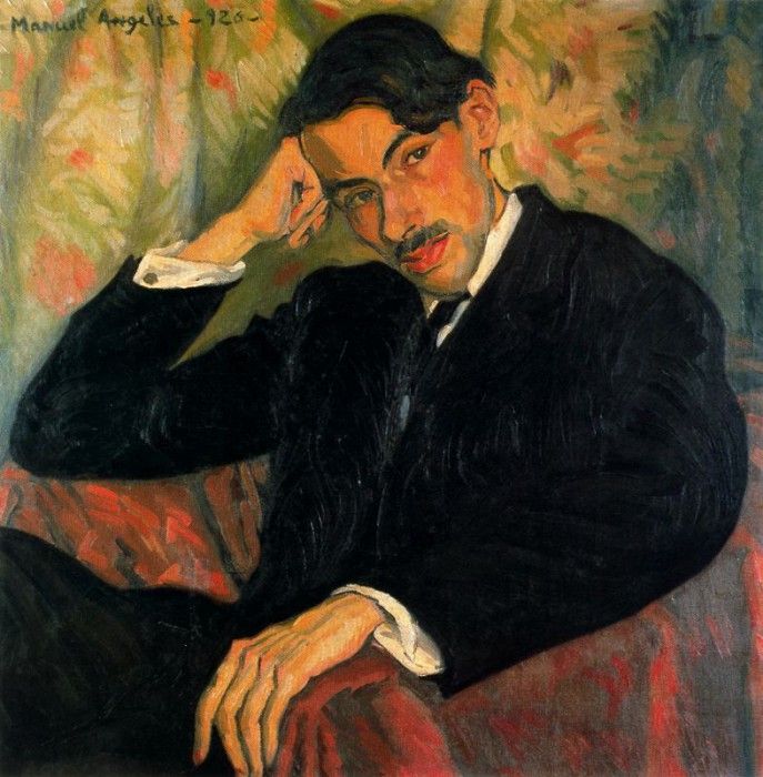 19807. �����, �������-���������