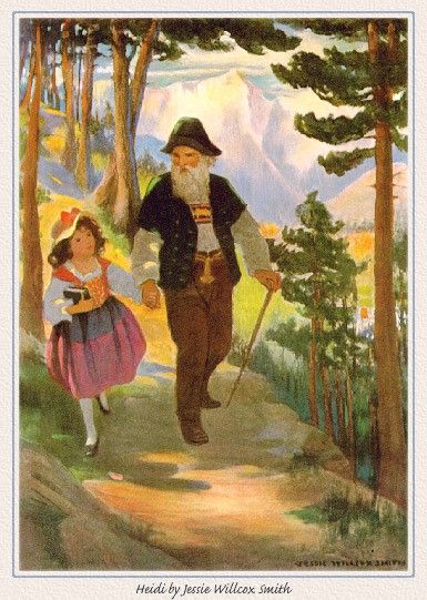 SJ-JWS17. ����, ������ ��������