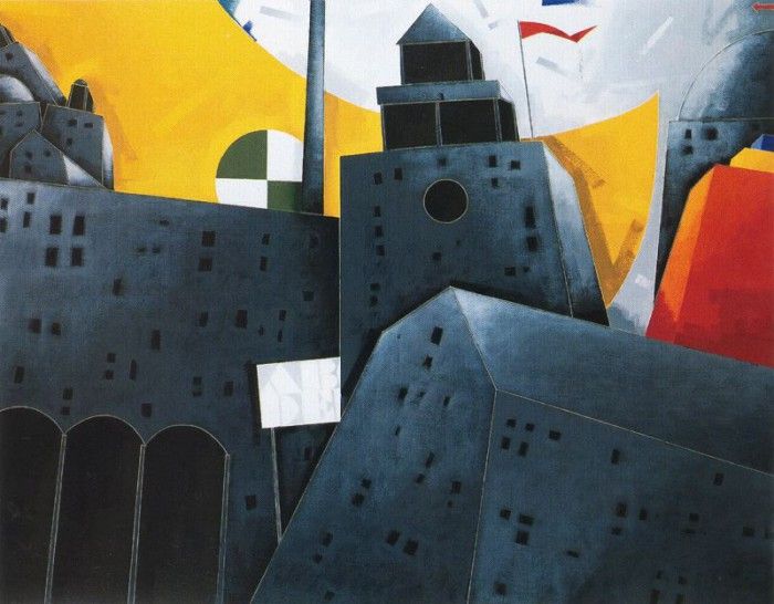 37800. Tadini, ������