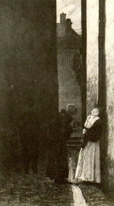 18316. , 