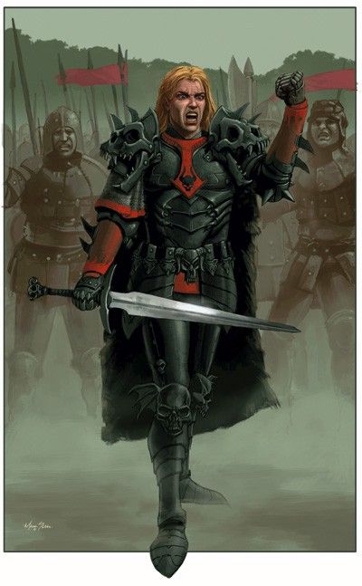 89564. �����, ����