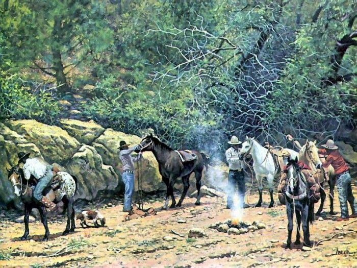 abeita csg060 breaking camp. ��������, ����