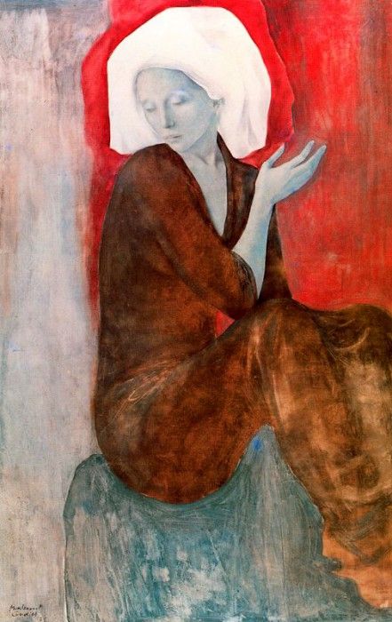 17192. Gudiol, ����������