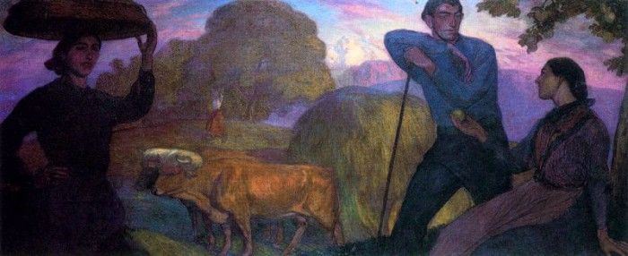 44640. ������ (�������, �������)