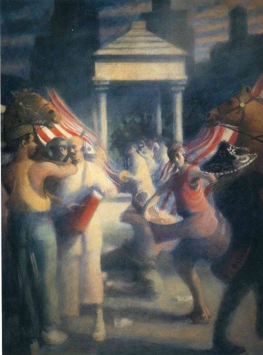 img682. ������, ����