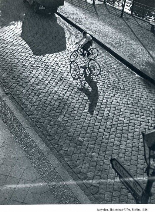 image 246. Eisenstaedt - 