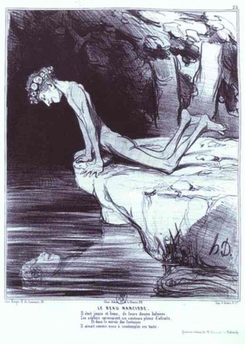 daumier27. , 