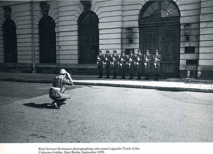 image 313. Eisenstaedt - ��������