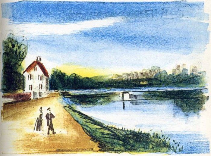 art 143. ������� ����� ��