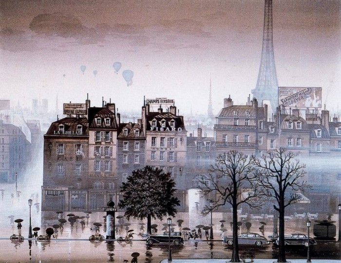 30681. �������, ����