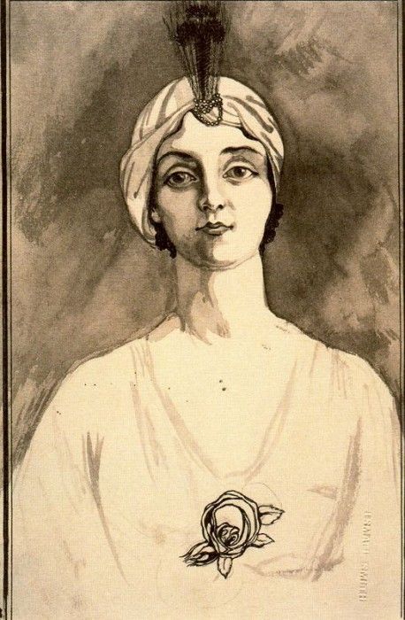 29911. ����, �������