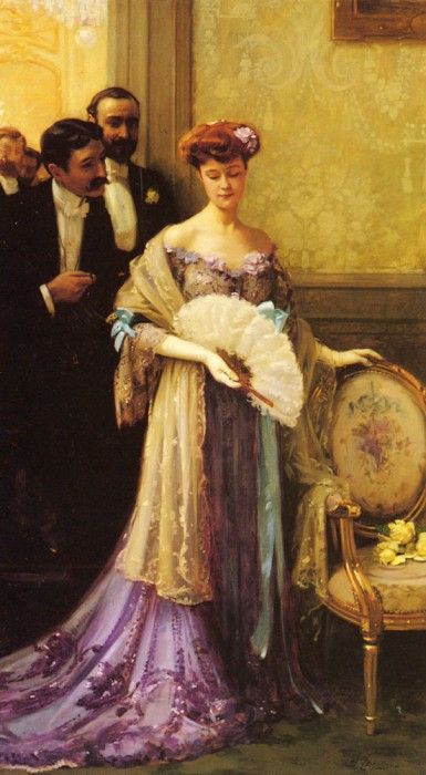 Etcheverry Hubert Denis The Center Of Attraction. Etcheverry, ����� Hubert