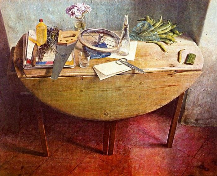 19039. Quetglas, 