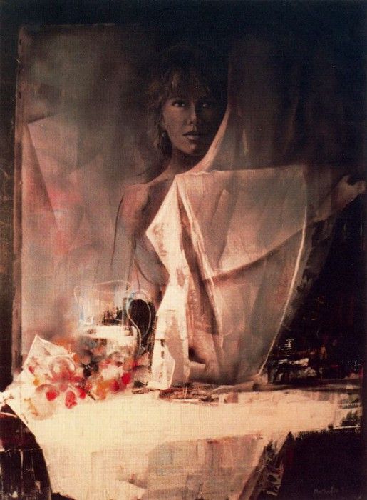 23302. Larrinaga, ������� Momoitio