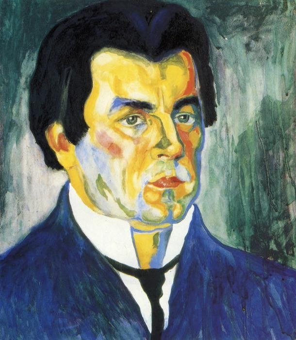 malevich17. , 