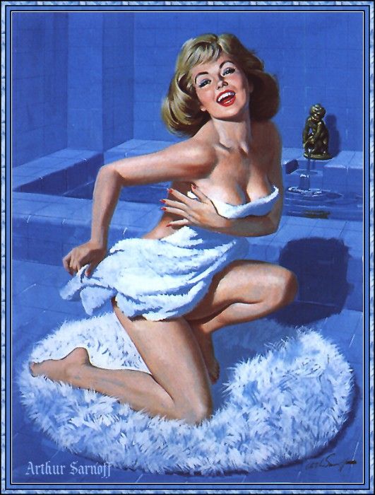 whas05. ������, ������