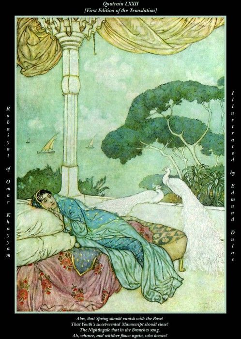 EdmundDulac05 cr. , 
