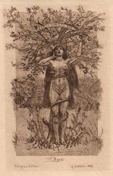 00832. ROPS, ��������