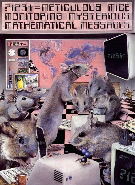 lrsBaseGraemeMeticulousMice. ����, ����