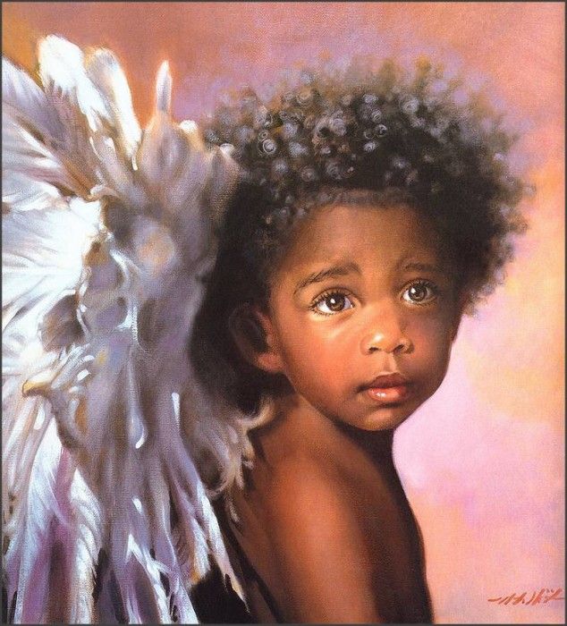 lrsNoelNA-Angel02. , . .