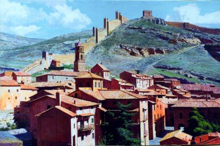 30264. �������, IC