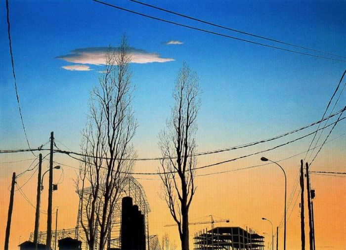 26952. ������, �����