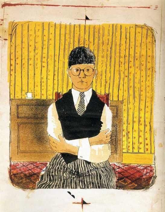 Image 461. �����, �����