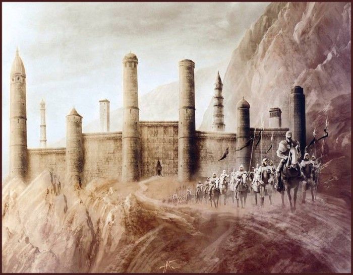 lrsJEI062EngleJason HostofTenTowers. , 