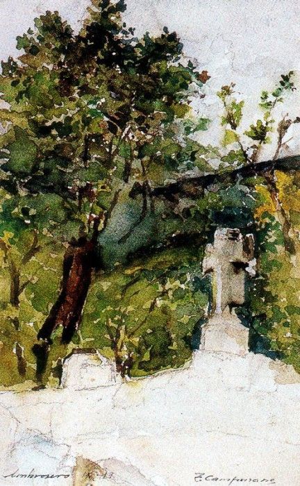 07845. ������, ����� ��������� Y