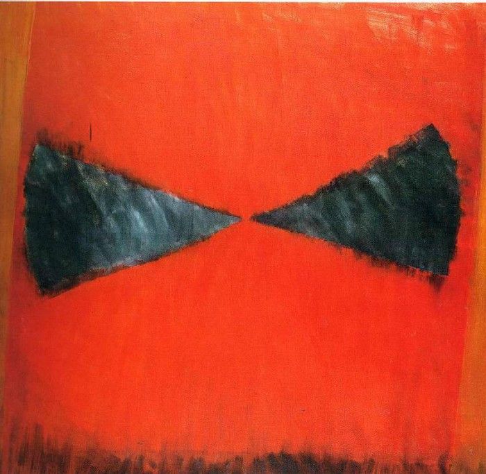 art 214. ������, ����