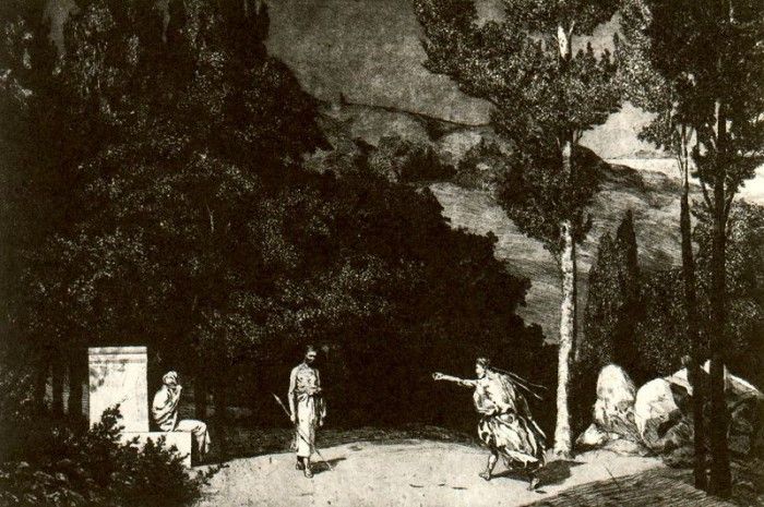 18409. �������, ����