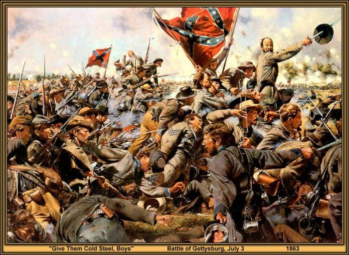 p-troiani068. Troiani, ���