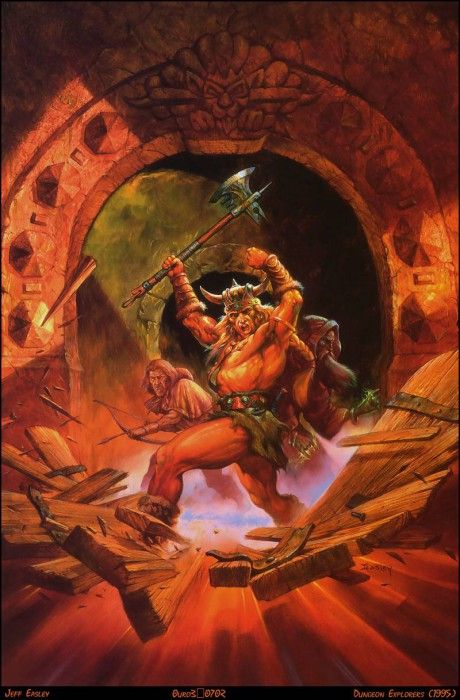 jeff easley 0uro3 0702. , 