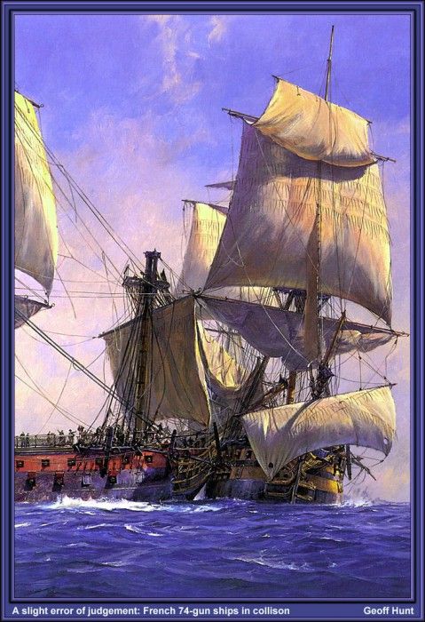 p-tall ships062. , 