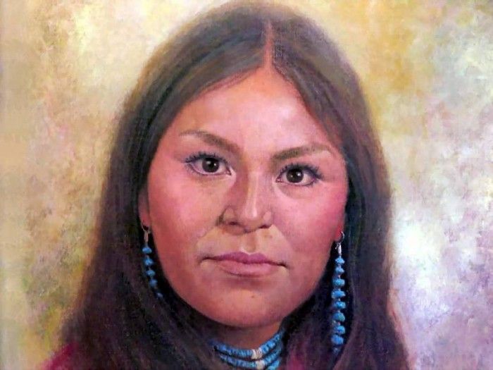 abeita csg001 hannah. ��������, ����