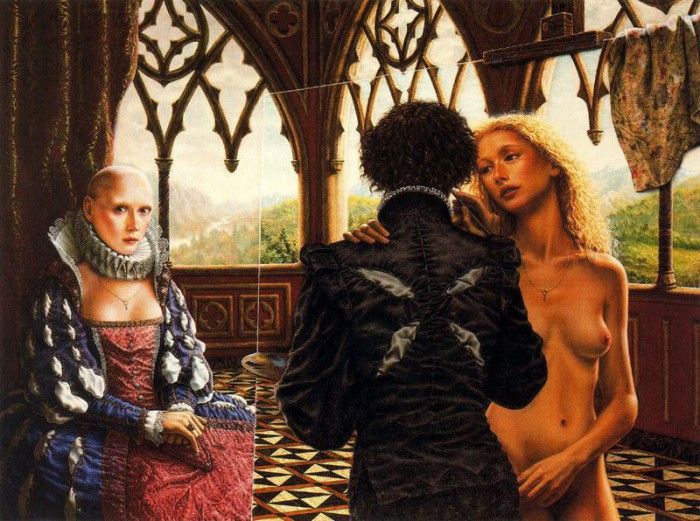 40674. �����, Dino