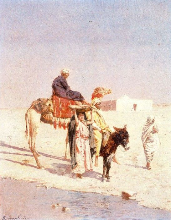 21604. �����������,