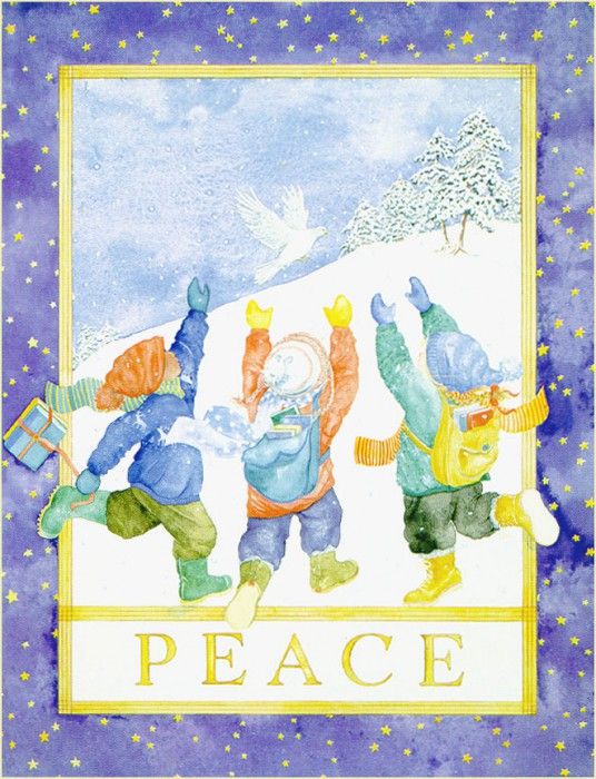 Tikvah10-Peace-JaneDyer-sj. , 