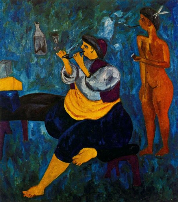 17835. ��������, ������