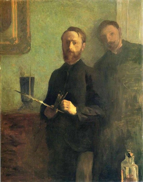 img128. �����, ������