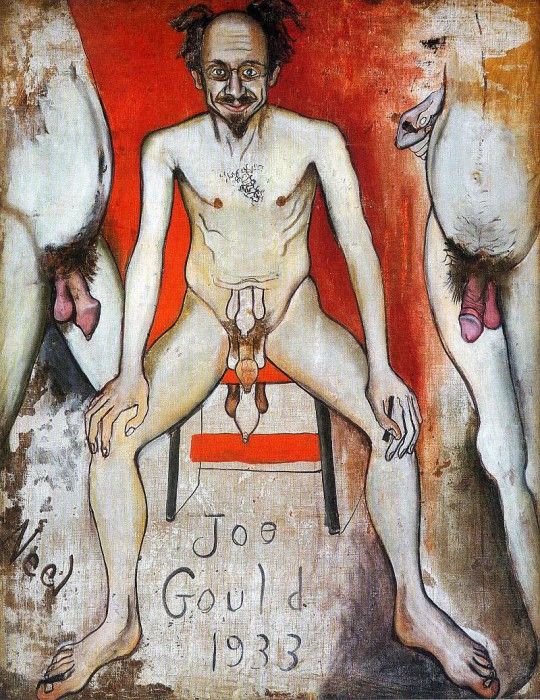 File9257. ���, �����