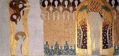 32130. �����, ������