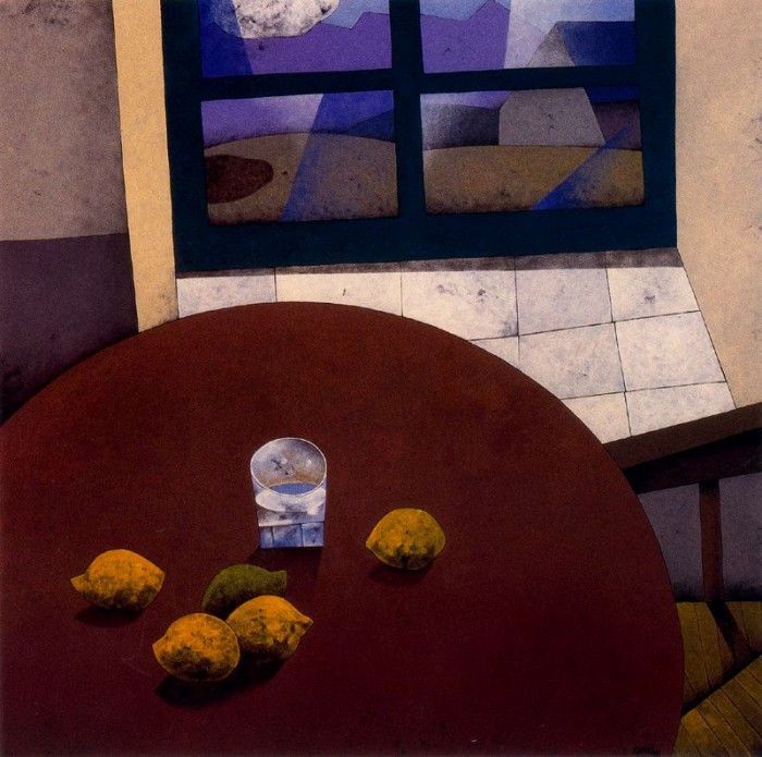 19888. ������-�������